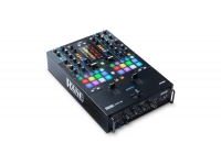 Ver pack Rane Seventy-Two Battle Mixer com desconto Ver pack Rane Seventy-Two Battle Mixer com desconto